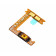 Samsung Galaxy A20s SM-A207F Power Key Taste, Knopf, Flexkabel, GH81-17772A