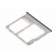 Original Samsung Galaxy A32 5G (SM-A326B) NanoSim + microSD Karten-Halter, Sim Ablage, Tray, Ersatzteil Artikelnummer GH63-19393B