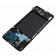 Original Samsung Galaxy A70 (A705, A705F) LCD Display, Touch Screen, Bildschirm, schwarz, GH82-19747A