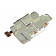 Original Samsung Galaxy S3 i9300 Sim- und Speicherkartenleser Modul, GH96-05609A