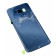 Original Samsung Galaxy S8 G950F Akkudeckel, Gehäuse Rückseite, schwarz, GH82-13962D, Back Cover