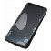 Original Samsung Galaxy S9 G960F LCD Display, Touch Screen Bildschirm, schwarz, GH97-21696A