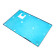 Original GH81-21983A Samsung Galaxy Tab A8 X200, X205 Kleber, Klebestreifen, Dichtung