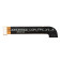 Original GH81-21970A Samsung Galaxy Tab A8 X200, X205 LCD Display Flexkabel, Flachbandkabel