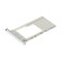Original GH81-21934A Samsung Galaxy Tab A8 (WiFi) SM-X200 MicroSD Kartenhalter silber