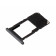 Samsung Galaxy Tab A9 Plus Wifi SM-X210 MicroSD Kartenhalter graphite, GH81-24518A