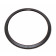Original Samsung Galaxy Watch 3 45mm SM-R840, SM-R845 Lünette Drehring, schwarz, GH98-45443A