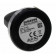 Original Samsung GH98-43446A, EP-YO805 Induktive Ladestation, Ladeschale für Galaxy Watch 46mm 