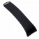 Original Samsung Uhrenarmband Verstellgurt, Einstellriemen, Gr. S in Farbe schwarz aus Kunststoff für Samsung Gear Fit 2 (SM-R360) Smartwatch, Wearable, Ersatzteil Teilenummer GH98-39732A