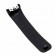 Original Samsung Gear Fit 2 SM-R360 Uhrenarmband Verstellgurt Gr. S schwarz, GH98-39732A