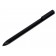 Original Samsung S-Pen Stylus Stift für Samsung Galaxy Book 2017 10.6 (SM-W620 und SM-W627), GH98-41821A