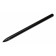 Original Samsung S Pen Eingabestift für Galaxy Tab S8, S8 Plus, S8 Ultra, GH96-15391A, schwarz