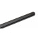 Samsung S-Pen Stylus, digitaler Eingabestift für Samsung Galaxy Tab S8-Serie in Farbe schwarz, GH96-15391A