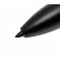 Samsung S Pen Stift für Galaxy Tab S8, S8 Plus, S8 Ultra, GH96-15391A, schwarz