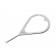 Original Samsung Sim Fach Öffner Nadel, SIM-Karten-Pin, Pin Eject, Universal, GH98-36937A
