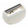 Original Panasonic WESWD51W4037 Scherkopfrahmen für Panasonic ES-WD51, ES-WD52, ES-WD54, ES-WD72, ES-WD74