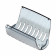 Schutzkappe für Braun Series 5 5040s, 5090cc, 5195cc u.a., 81406970