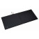 Original Sony Akku LIS2210ERPX, Ersatzteilnummer U50032455 und 1315-7600, Li-Polymer Akku für Sony Xperia Z4 Tablet mit 3,8 Volt Spannung und 6000mAh Kapazität