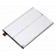 Original Sony LIP1621ERPC Akku für Sony Xperia X (F5121), Xperia X Dual (F5122), 1299-8167, 3,8V, 2620mAh
