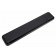 Original Sony RMF-TX621E Fernbedienung, Remote Control für Sony Fernseher, Smart-TV, Hersteller Artikelnummer 100994912