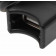 Original Sony USB Verlängerungskabel für FDR-AX100 u.a. Camcorder, Ersatzteil Artikelnummer 183871442