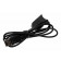 Original Sony USB Kabel für FDR-AX100 u.a. Camcorder, 183871442