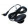 Original TomTom TMC RDS Empfänger Antenne für Go 510, 630, 730, 930 u.a., Modell 4V00.000