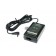 Panasonic VSK0712 Ladegerät Netzteil HDC-SD66, SD99 u.a.