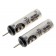 Panasonic Akku Set für ES7036, ES7038, ES7043 und ES7058 Rasierer, WES7024L2508