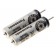 Panasonic Akku Set für ES7036, ES7038, ES7043 und ES7058 Rasierapparate, WES7024L2508