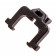 Panasonic Bewegungsumformer, Slit Blade Driving Bar für Panasonic Rasierapparate, Ersatzteil Teilenummer WES8176L1077