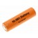 Panasonic BK120AAH AA Mignon HR6 Akku, NiMH Industriezelle, 144245, 1,2V, 1280mAh