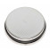 Panasonic CR2354 Lithium Knopfzelle, Batterie mit 3 Volt und 560mAh Kapazität