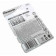 1er Blister Panasonic CR2 Lithium Spezial-Batterie, Photobatterie mit 3 Volt und 850mAh Kapazität, Hersteller Artikelnummer CR-2L/1BP.