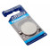 Panasonic CR3032 Lithium Knopfzelle Batterie für PC Computer u.a., wie DL3032, ECR3032, KCR3032, 3V, 500mAh