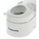 Panasonic Ladegerät Denta Care RE8-45 Wasserfest nach IPX7 Norm