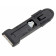 Panasonic Haarschneider Trimmer für ER2201 ER2211, WER221H1058