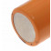 NiMH Spezial Akku Panasonic HHR380A 4/3 A, Industriezelle, Flat Top, 1,2V, 3800mAh