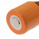 Industriezelle Panasonic HHR380A 4/3 A NiMH Spezial Akku, Flat Top, 1,2V, 3800mAh