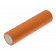 Spezial Akku Panasonic HHR380A 4/3 A NiMH Industriezelle, Flat Top, 1,2V, 3800mAh