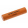 Panasonic HHR380A 4/3 A NiMH Spezial Akku, Industriezelle, Flat Top, 1,2V, 3800mAh