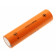 Panasonic HHR450A NIMH Akku 4/3A, Flat Top mit 1,2 Volt Spannung und 4500mAh Kapazität, Hersteller Artikelnummer HHR-450AB26