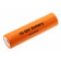Panasonic HHR450A NIMH Akku 4/3A Flat Top, Industrie, Modellbau, 1,2V, 4500mAh