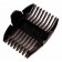Panasonic Kammaufsatz 6mm und 9 mm für ER1610 ER1611 ER-GP80 Haarschneider, WER1610K7428
