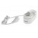 Panasonic Denta Care EW1031CRB8W Ladestation für EW1031 Elektro-Zahnbürste