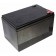 Panasonic LC-RA1212PG1 Blei Akku AGM | VDS-Zertifizierung, Faston 6,3mm, 12V, 12Ah