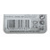 1x Panasonic LRV08 Alkaline Batterie, GP23, MN21, V23GA, LR23A ,L1028, 12V, 52mAh
