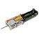 Panasonic WER160L1007 Linear Motor mit Leiterplatte, Platine.