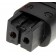 Panasonic RE7-59 Ladegerät, Netzteil, Ladekabel für Panasonic Rasierapparate, Bart- Haarschneider, Ersatzteil Teilenummer WESRF41K7664