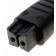 Panasonic RE7-87 Ladegerät, Netzteil, Ladekabel für Panasonic Rasierapparat, Haarschneider, Bartschneider. Ersatzteil Teilenummer WESLT6NK7664